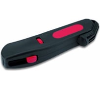 Автоматический нож для зачистки SAFETY STRIPPER CIMCO 12 0006