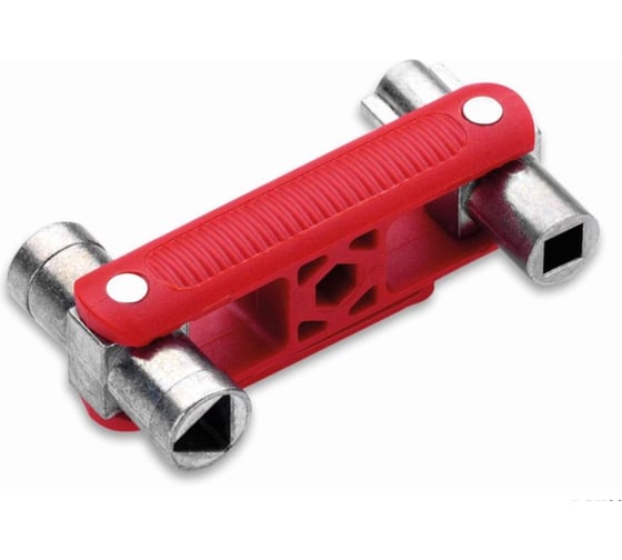 Шкафной ключ SuBMaster KOMPAKT CIMCO 11 2988