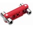 Шкафной ключ SuBMaster KOMPAKT CIMCO 11 2988 1