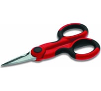 Ножницы для электриков, длина режущих губок 47мм CIMCO 12 0130