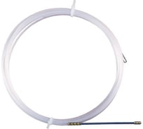 Протяжка из нейлона DKC диаметр 3 мм, длина 15 м 59415