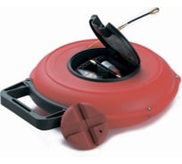 Кабелепротяжка  длина 30м CIMCO KATI BlitzCompact14 2024