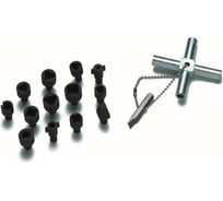 Набор Multi-Key-Set CIMCO 11 2798
