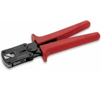 Клещи DIAMANT для квадратного обжима 2.5-16кв.мм CIMCO 10 4196