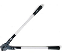 Кабельные ножницы 1380 RIDGID 83350