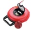Кабелепротяжка 30м CIMCO KATI BlitzCompact с Flexi-Sonde 14 2040 1