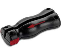 Рукоятка CIMCO KATI Blitz - EASY GRIP 14 2180