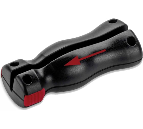 Рукоятка CIMCO KATI Blitz - EASY GRIP 14 2180