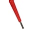 Электрический пробник СВЕТОЗАР 100-250В SV-45161-15 3