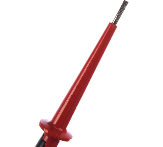 Электрический пробник СВЕТОЗАР 100-250В SV-45161-19