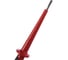 Электрический пробник СВЕТОЗАР 100-250В SV-45161-19 2
