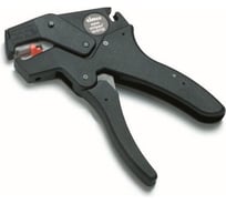 Автоматические клещи для тонких проводов CIMCO 10 0732