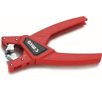 Автоматические клещи CIMCO MAXISTRIP 10 0744