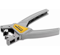 Автоматические клещи CIMCO SENSOR SPEZIAL 10 0746