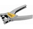 Автоматические клещи CIMCO SENSOR SPEZIAL 10 0746 1