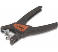 Автоматические клещи CIMCO 10 0748