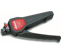 Автоматические клещи CIMCO EASYSTRIP 10 0755