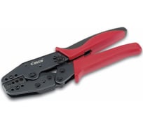 Клещи для овального асимметричного прессования CIMCO 10 1916