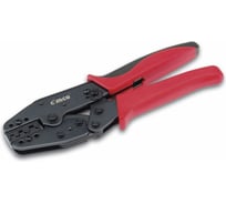 Пресс-клещи для роликового обжима CIMCO 10 4208