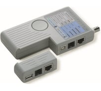 Детектор кабеля CIMCO 11 1440