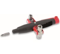 Шкафной ключ SuBKey ELEKTRO CIMCO 11 2994