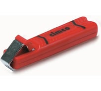 Кабельный нож CIMCO 12 0012