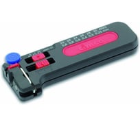 Нож CIMCO PWS-PLUS 12 0031