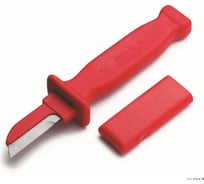 Кабельный нож с изоляцией 1000В CIMCO 12 0043