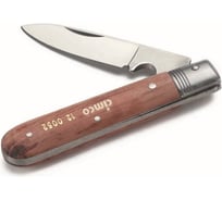 Складной кабельный нож с 1 лезвием CIMCO 12 0052