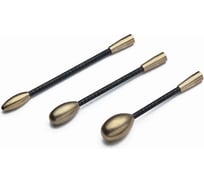 Набор гибких головок CIMCO KATI Blitz 14 2140