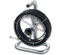 Устройство для протяжки кабеля с витым прутком CIMCO Kati Twist 14 2550