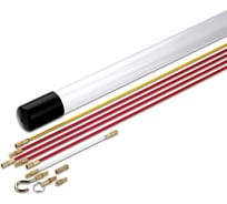 Набор проталкивающих стержней и насадок CIMCO STANDARD 14 7306