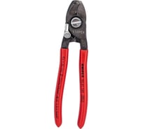 Ножницы для резки кабеля KNIPEX KN-9541165