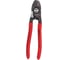 Ножницы для резки кабеля KNIPEX KN-9541165 1