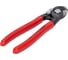 Ножницы для резки кабеля KNIPEX KN-9541165 2