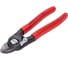 Ножницы для резки кабеля KNIPEX KN-9541165 3