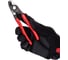 Ножницы для резки кабеля KNIPEX KN-9541165 4