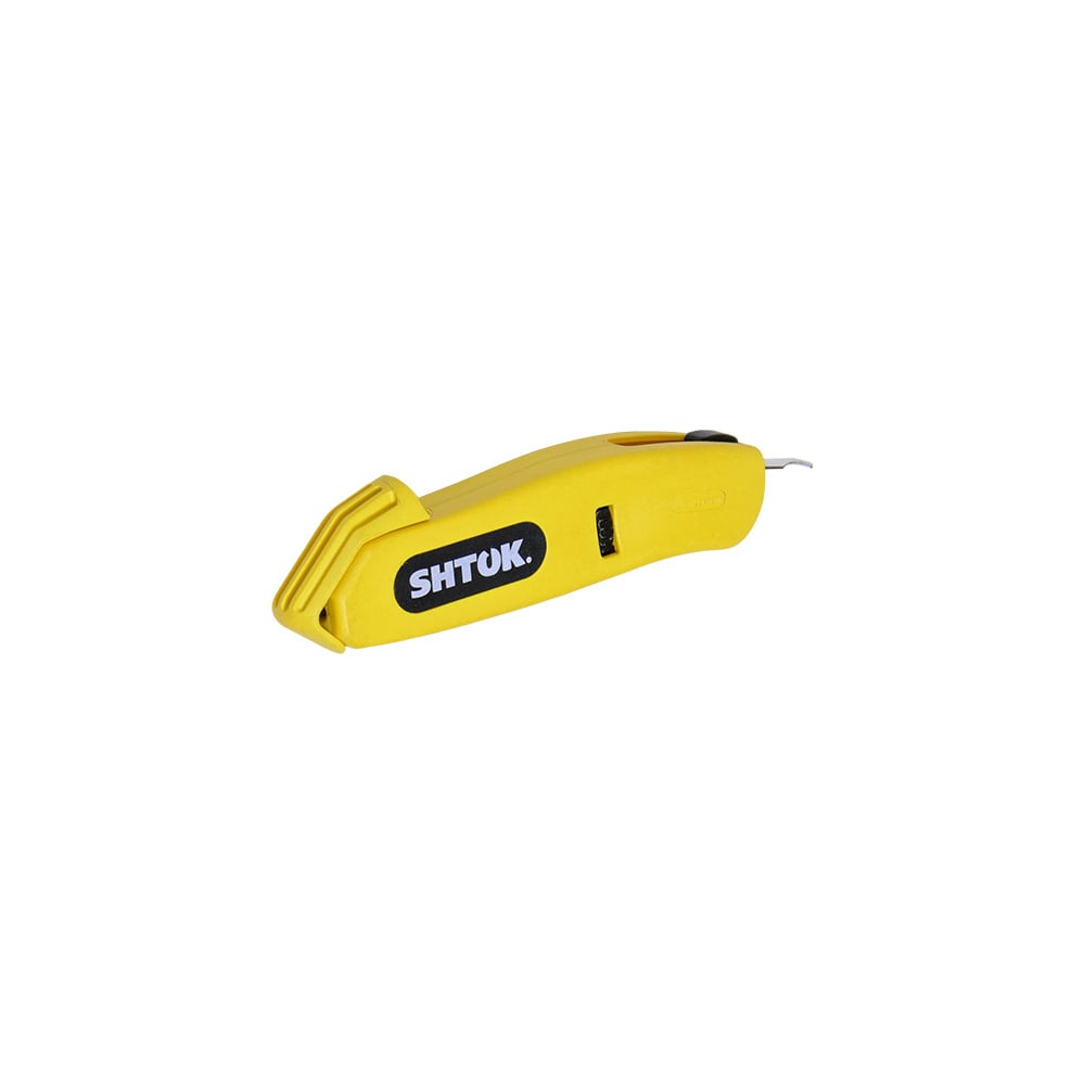 SHTOK 28 38003 shtok-28-38003