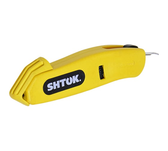 Съемник изоляции SHTOK СИ-28М 38003 1