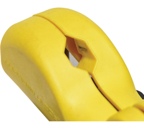 Съемник изоляции SHTOK СИ-13М 38004
