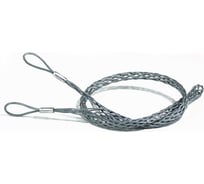 Чулок для протяжки кабеля 20-30мм CIMCO 14 2521