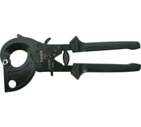 Резак для кабеля 32 мм HAUPA 200089