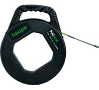Устройство для протяжки кабеля 20 м Haupa PullTec5 143504