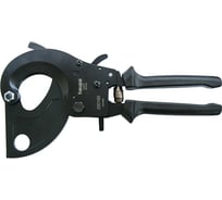 Ручной резак для кабеля 52 мм HAUPA 200183