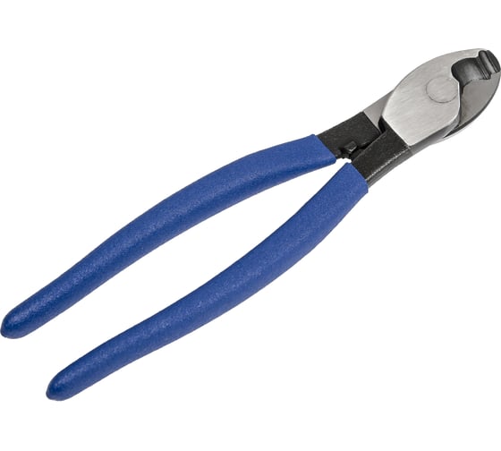 Кабелерез NORGAU N8095-200TL 200 мм 071356020