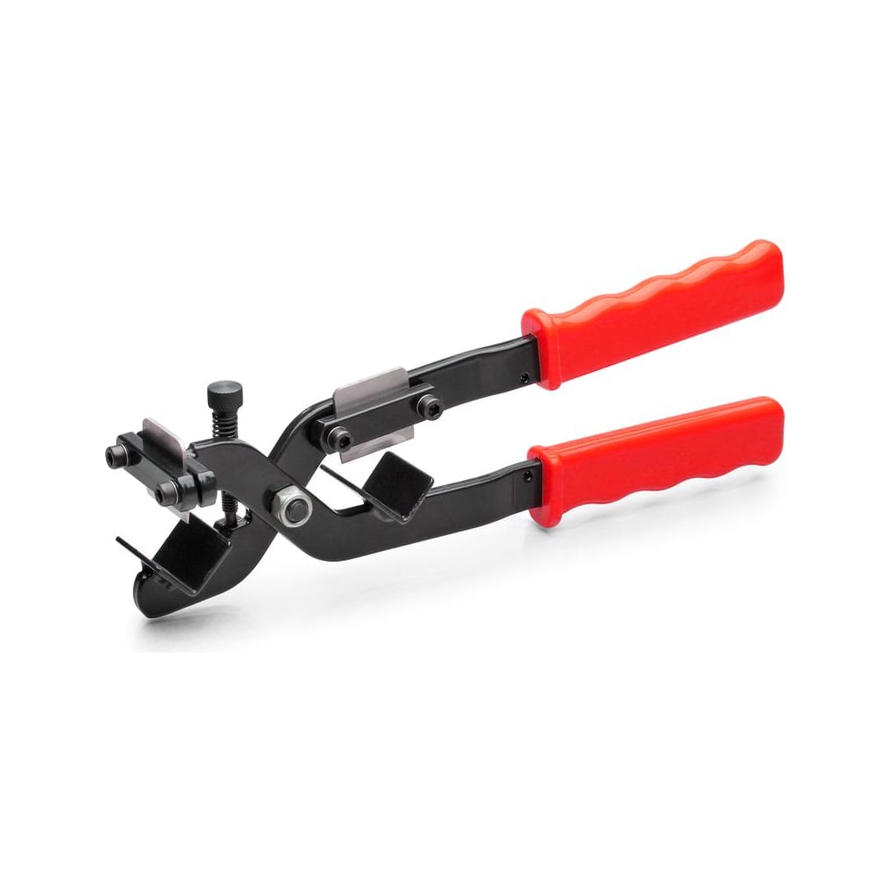 Инструмент для разделки кабеля из сшитого полиэтилена КВТ КСП 30 73866 ...