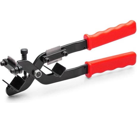 Инструмент для разделки кабеля из сшитого полиэтилена КВТ КСП 30 73866