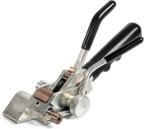 Инструмент для натяжения ленты КВТ ИНТу 20 74030