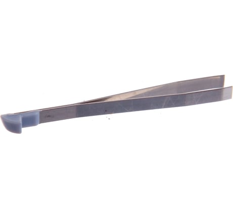 Пинцет Victorinox A.3642