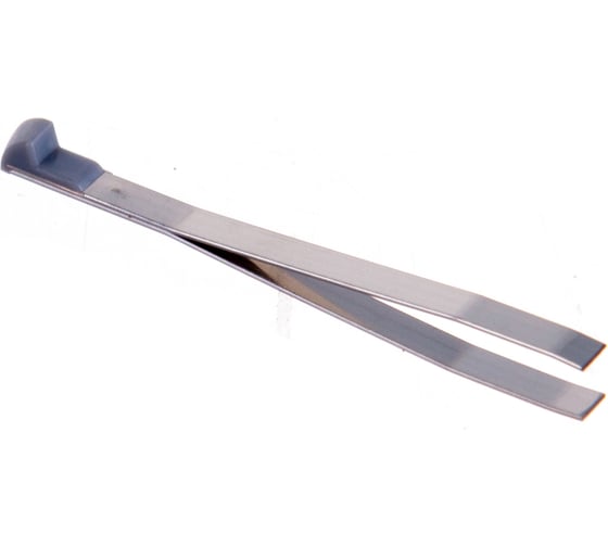 Пинцет Victorinox A.3642